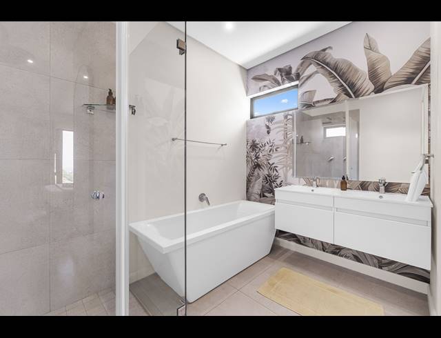 3 BEDROOM TOWNHOUSE FOR SALE IN ZULULAMI LUXURY COASTAL ESTATE